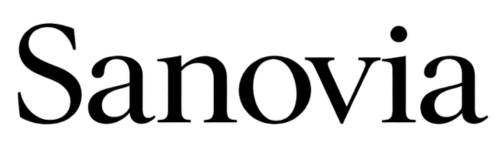 Sanovia IT